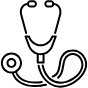 Lifestyle-icon-1