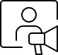 Lifestyle-icon-3