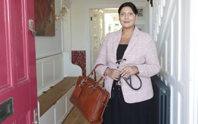 What is executive coaching and why is it so important?