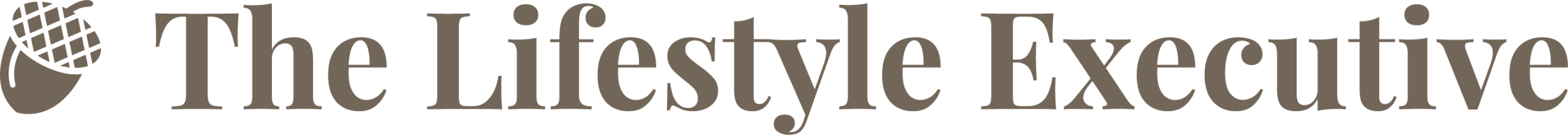 TLE_Brown_Logo