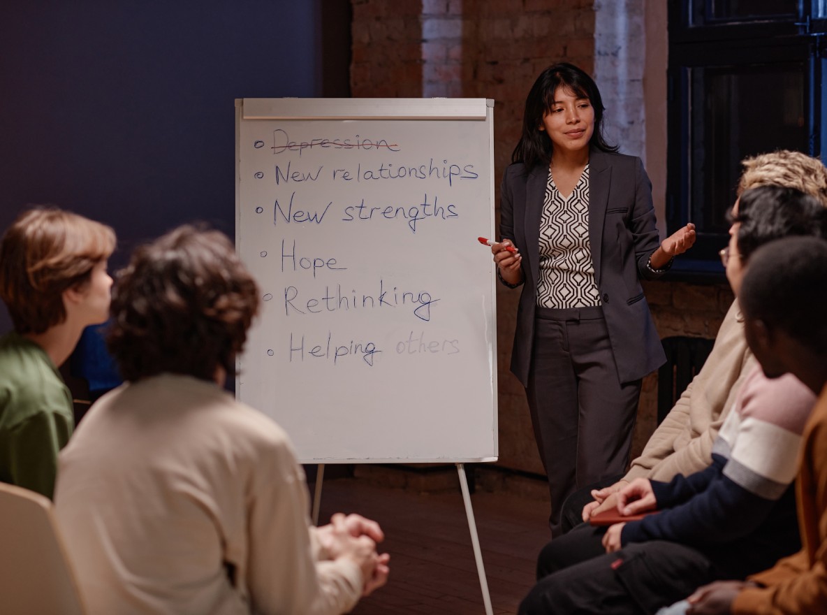 life-coach-banner