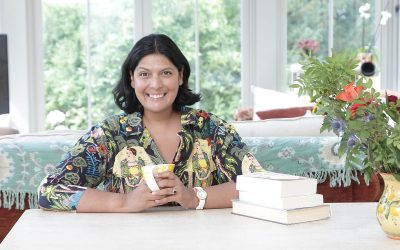 Prevent and Overcome Burnout